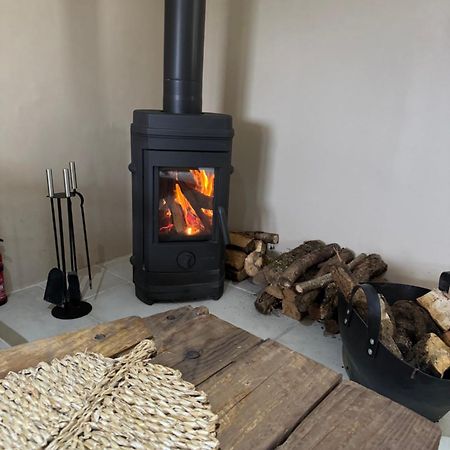 Maison Au Bord De L'Eau Les Roches Rochefort-sur-Nenon Kültér fotó