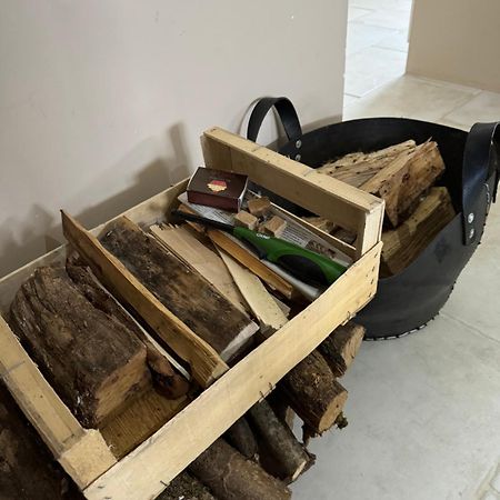 Maison Au Bord De L'Eau Les Roches Rochefort-sur-Nenon Kültér fotó
