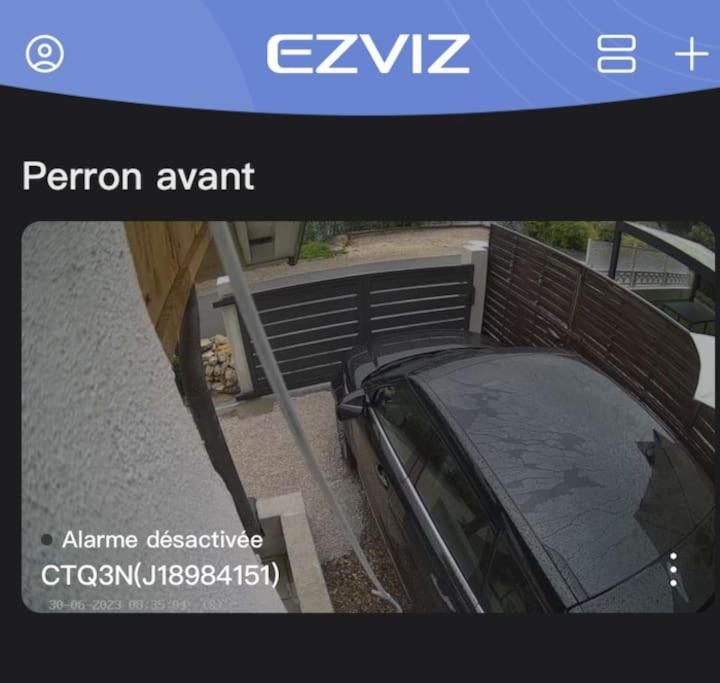 Maison Au Bord De L'Eau Les Roches Rochefort-sur-Nenon Kültér fotó