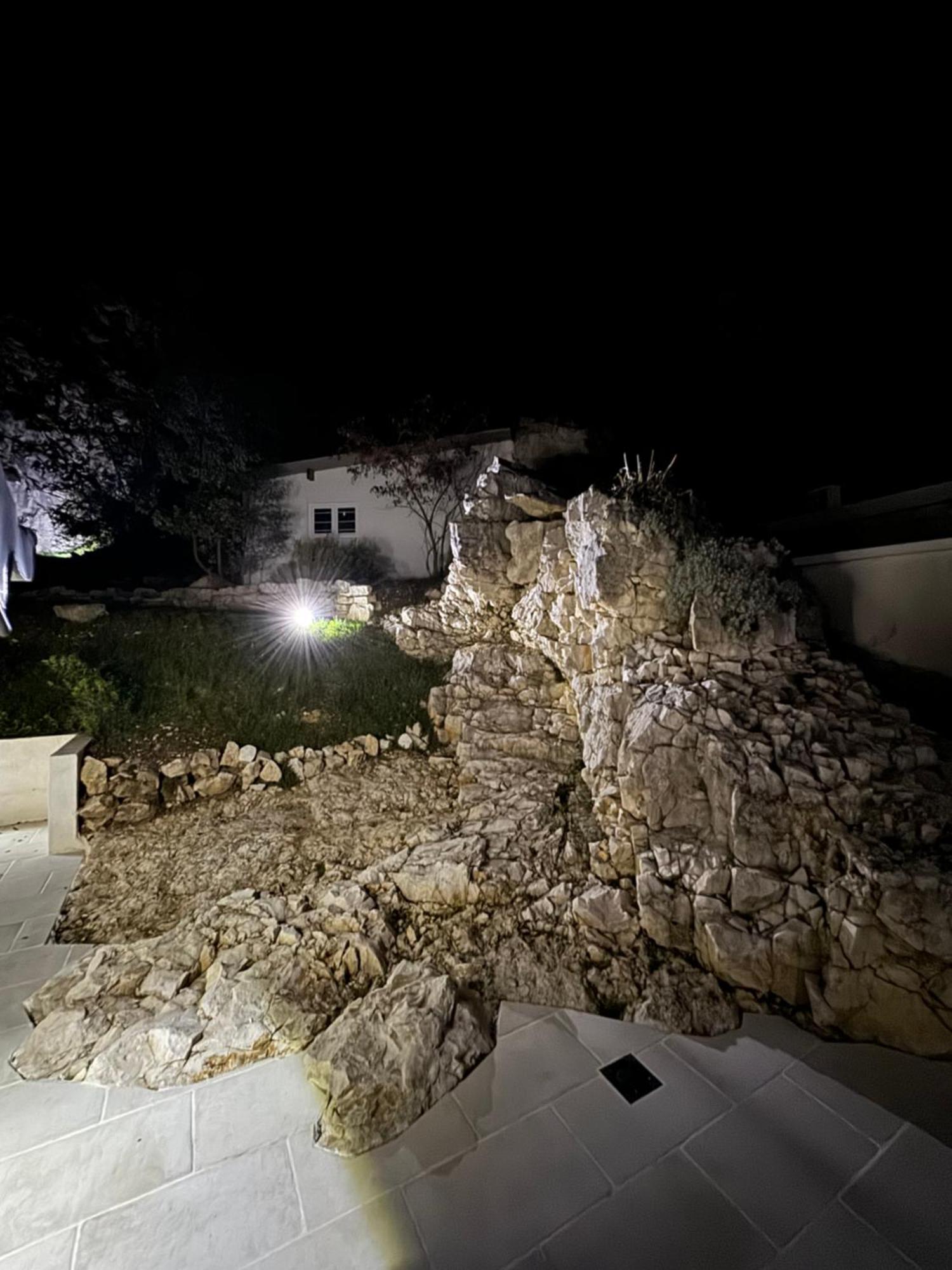 Maison Au Bord De L'Eau Les Roches Rochefort-sur-Nenon Kültér fotó