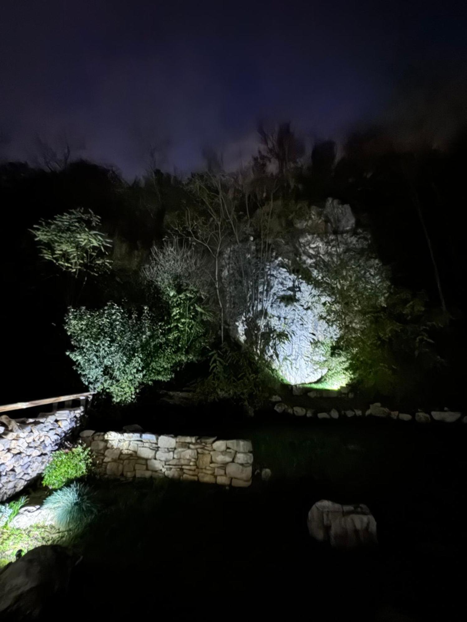 Maison Au Bord De L'Eau Les Roches Rochefort-sur-Nenon Kültér fotó